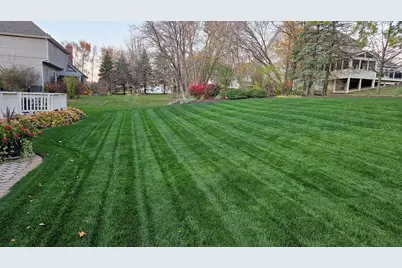 1220 Davey Drive, Batavia, IL 60510 - Photo 79