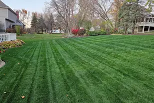 1220 Davey Dr, Batavia, IL 60510 - Photo 79