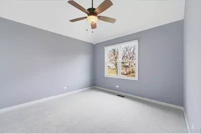 1220 Davey Drive, Batavia, IL 60510 - Photo 25