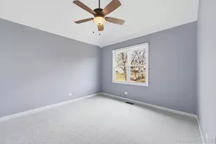 1220 Davey Dr, Batavia, IL 60510 - Photo 25