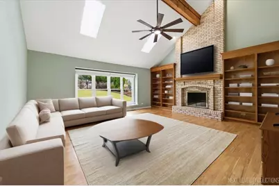 1220 Davey Drive, Batavia, IL 60510 - Photo 19