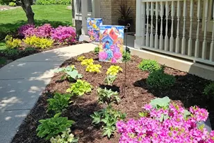 1220 Davey Dr, Batavia, IL 60510 - Photo 61