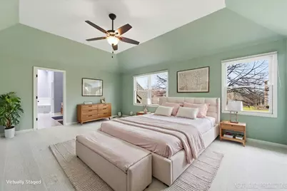 1220 Davey Drive, Batavia, IL 60510 - Photo 29