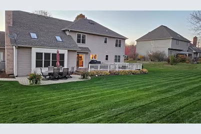 1220 Davey Drive, Batavia, IL 60510 - Photo 57