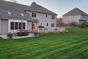 1220 Davey Dr, Batavia, IL 60510 - Photo 57