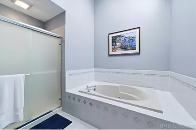 1220 Davey Drive, Batavia, IL 60510 - Photo 33