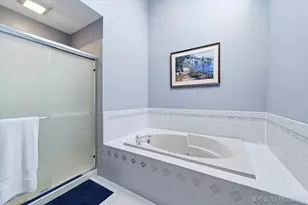 1220 Davey Dr, Batavia, IL 60510 - Photo 33