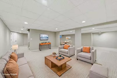 1220 Davey Drive, Batavia, IL 60510 - Photo 39