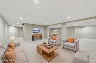 1220 Davey Dr, Batavia, IL 60510 - Photo 39