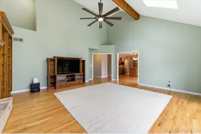 1220 Davey Drive, Batavia, IL 60510 - Photo 21