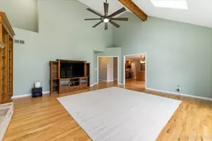 1220 Davey Dr, Batavia, IL 60510 - Photo 21