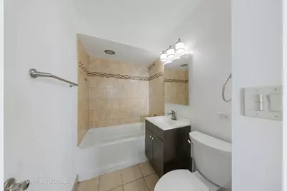 2144 N Lincoln Park West #23B, Chicago, IL 60614 - Photo 15