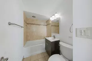 2144 N Lincoln Park W, Chicago, IL 60614 - Photo 15