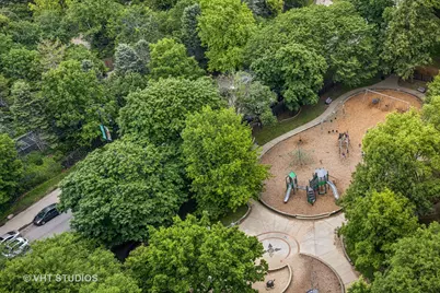 2144 N Lincoln Park West #23B, Chicago, IL 60614 - Photo 11