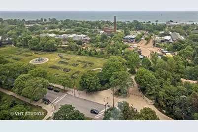 2144 N Lincoln Park West #23B, Chicago, IL 60614 - Photo 21