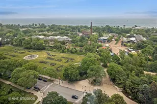 2144 N Lincoln Park W, Chicago, IL 60614 - Photo 21