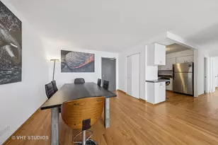 2144 N Lincoln Park W, Chicago, IL 60614 - Photo 5