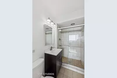2144 N Lincoln Park West #23B, Chicago, IL 60614 - Photo 19