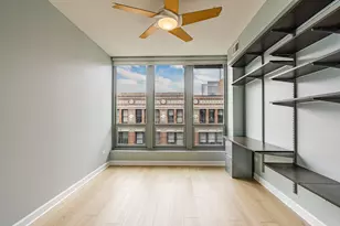 565 W Quincy St, Chicago, IL 60661 - Photo 15