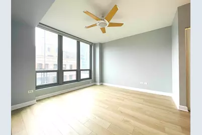 565 W Quincy Street #1008, Chicago, IL 60661 - Photo 7