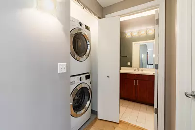 565 W Quincy Street #1008, Chicago, IL 60661 - Photo 13