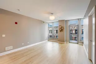 565 W Quincy St, Chicago, IL 60661 - Photo 5