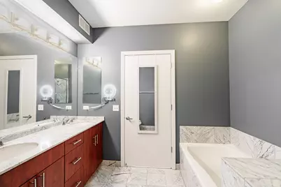 565 W Quincy Street #1008, Chicago, IL 60661 - Photo 11