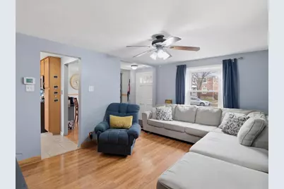 3728 S 58th Avenue, Cicero, IL 60804 - Photo 3