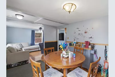 3728 S 58th Avenue, Cicero, IL 60804 - Photo 5