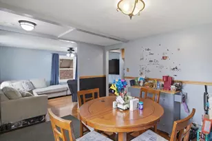 3728 S 58th Ave, Cicero, IL 60804 - Photo 5