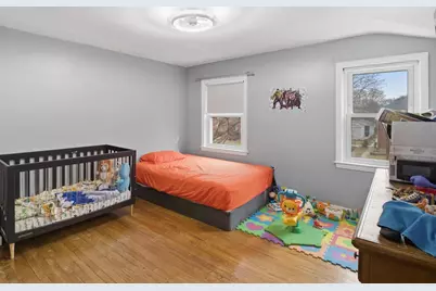 3728 S 58th Avenue, Cicero, IL 60804 - Photo 11