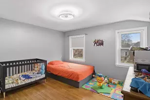 3728 S 58th Ave, Cicero, IL 60804 - Photo 11