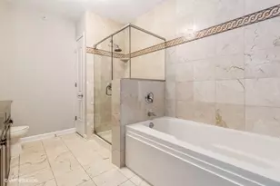 420 E Waterside Dr, Chicago, IL 60601 - Photo 17