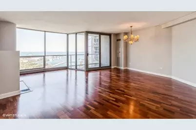 420 E Waterside Drive #2214, Chicago, IL 60601 - Photo 5