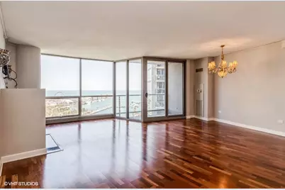 420 E Waterside Drive #2214, Chicago, IL 60601 - Photo 3