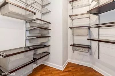 420 E Waterside Drive #2214, Chicago, IL 60601 - Photo 19