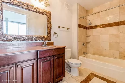 420 E Waterside Drive #2214, Chicago, IL 60601 - Photo 21