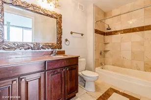 420 E Waterside Dr, Chicago, IL 60601 - Photo 21