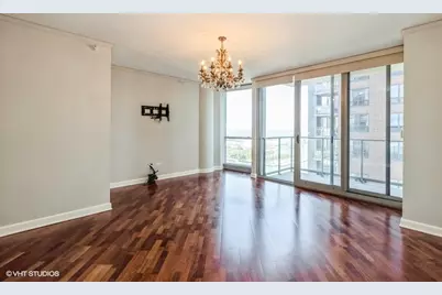420 E Waterside Drive #2214, Chicago, IL 60601 - Photo 15
