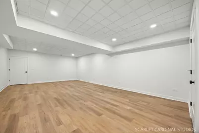 715 N Brainard Street, Naperville, IL 60563 - Photo 33