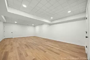 715 N Brainard St, Naperville, IL 60563 - Photo 33