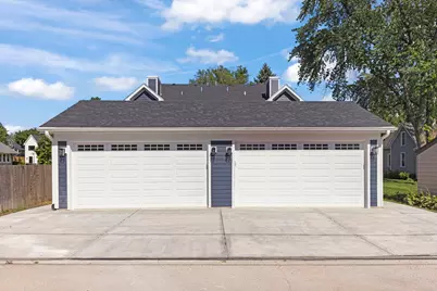 715 N Brainard Street, Naperville, IL 60563 - Photo 39