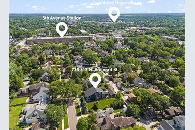 715 N Brainard Street, Naperville, IL 60563 - Photo 41