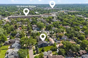 715 N Brainard St, Naperville, IL 60563 - Photo 41