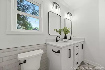 715 N Brainard Street, Naperville, IL 60563 - Photo 21