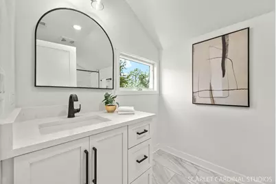 715 N Brainard Street, Naperville, IL 60563 - Photo 29