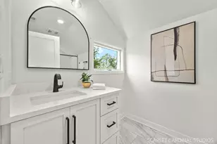 715 N Brainard St, Naperville, IL 60563 - Photo 29