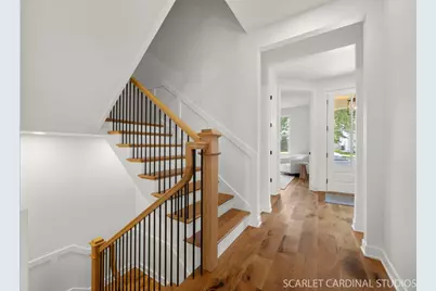 715 N Brainard Street, Naperville, IL 60563 - Photo 31