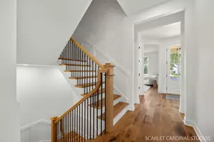 715 N Brainard St, Naperville, IL 60563 - Photo 31