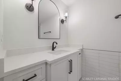 715 N Brainard Street, Naperville, IL 60563 - Photo 35